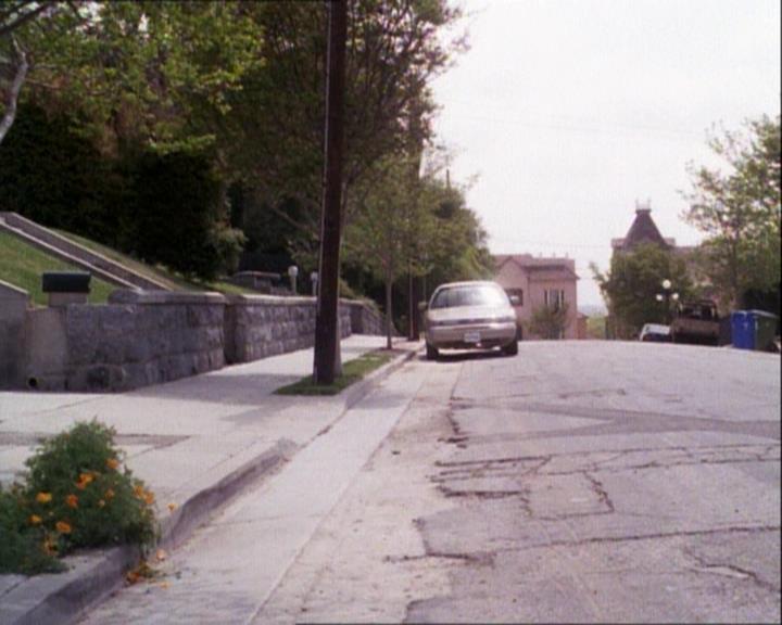 Charmed-Online-dot-net_122DejaVuAllOverAgain0765.jpg Charmed-Online-dot-net_122DejaVuAllOverAgain0765.jpg