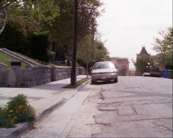 Charmed-Online-dot-net_122DejaVuAllOverAgain0766.jpg Charmed-Online-dot-net_122DejaVuAllOverAgain0766.jpg