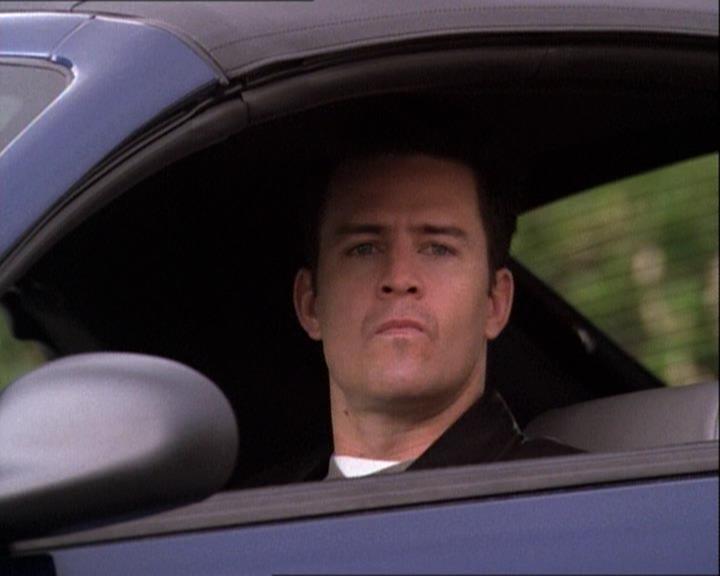 Charmed-Online-dot-net_122DejaVuAllOverAgain0767.jpg Charmed-Online-dot-net_122DejaVuAllOverAgain0767.jpg