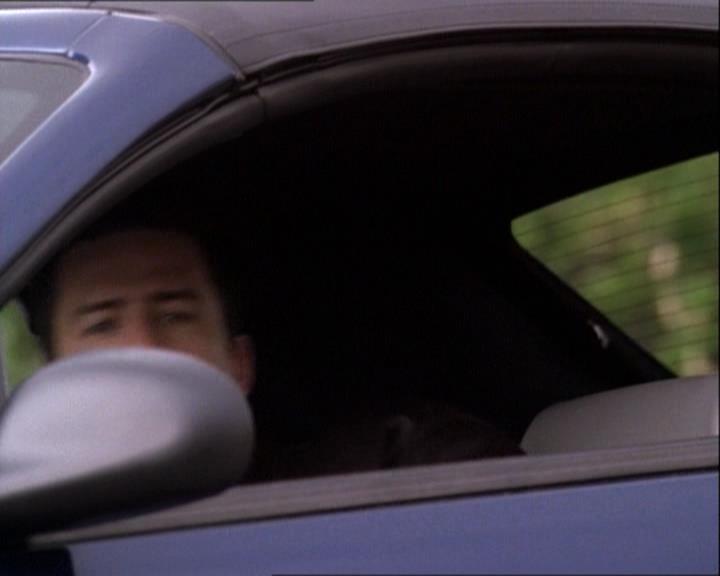 Charmed-Online-dot-net_122DejaVuAllOverAgain0768.jpg Charmed-Online-dot-net_122DejaVuAllOverAgain0768.jpg