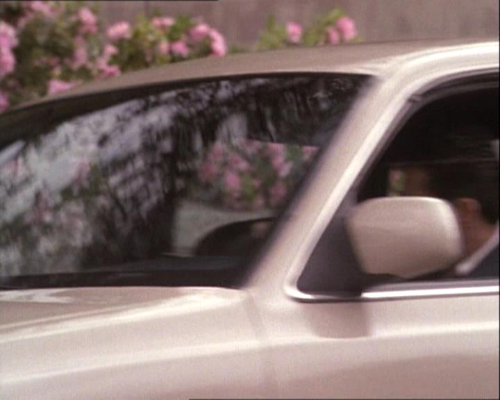 Charmed-Online-dot-net_122DejaVuAllOverAgain0769.jpg Charmed-Online-dot-net_122DejaVuAllOverAgain0769.jpg