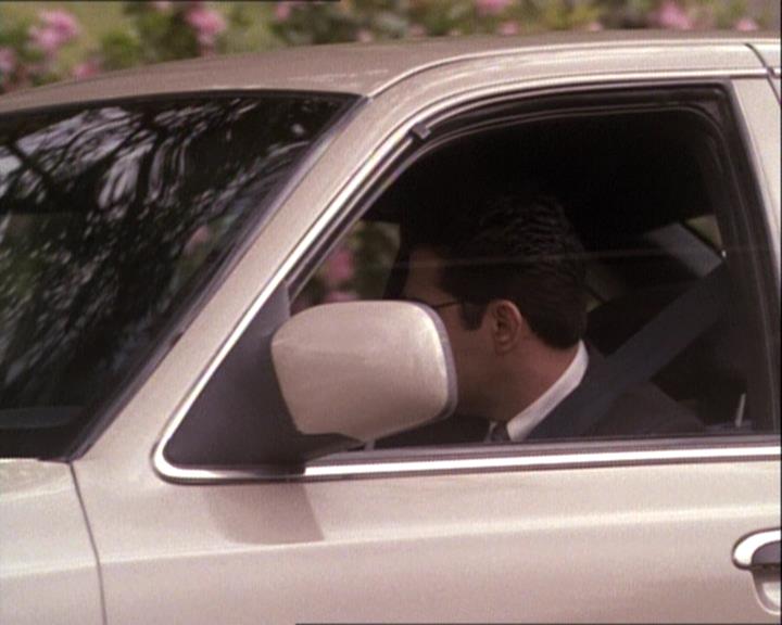 Charmed-Online-dot-net_122DejaVuAllOverAgain0770.jpg Charmed-Online-dot-net_122DejaVuAllOverAgain0770.jpg