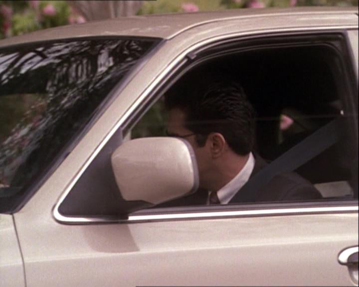 Charmed-Online-dot-net_122DejaVuAllOverAgain0771.jpg Charmed-Online-dot-net_122DejaVuAllOverAgain0771.jpg