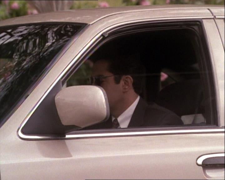 Charmed-Online-dot-net_122DejaVuAllOverAgain0773.jpg Charmed-Online-dot-net_122DejaVuAllOverAgain0773.jpg