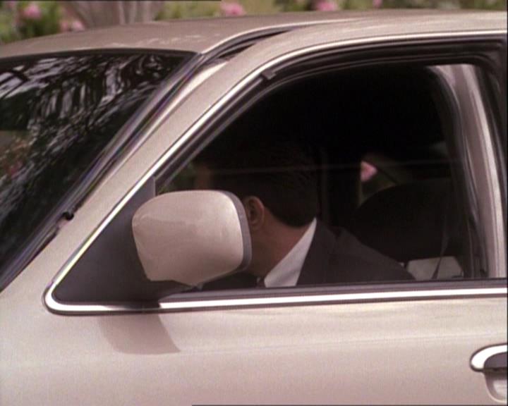 Charmed-Online-dot-net_122DejaVuAllOverAgain0774.jpg Charmed-Online-dot-net_122DejaVuAllOverAgain0774.jpg