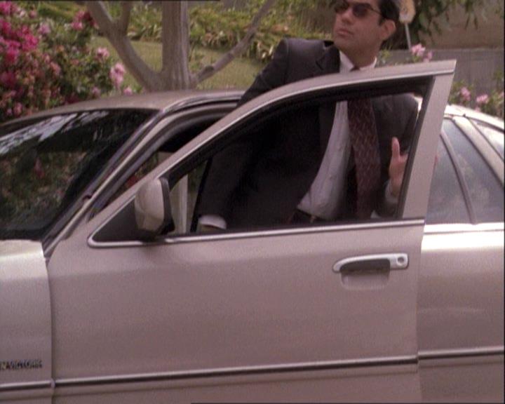 Charmed-Online-dot-net_122DejaVuAllOverAgain0776.jpg Charmed-Online-dot-net_122DejaVuAllOverAgain0776.jpg