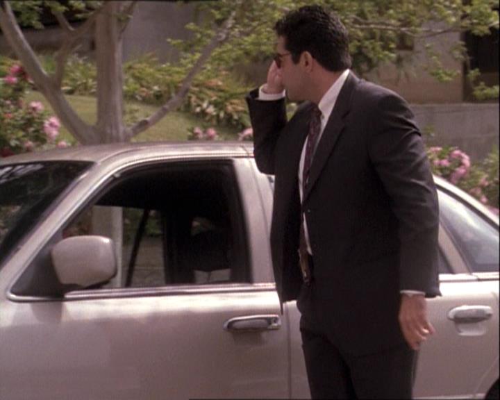 Charmed-Online-dot-net_122DejaVuAllOverAgain0778.jpg Charmed-Online-dot-net_122DejaVuAllOverAgain0778.jpg