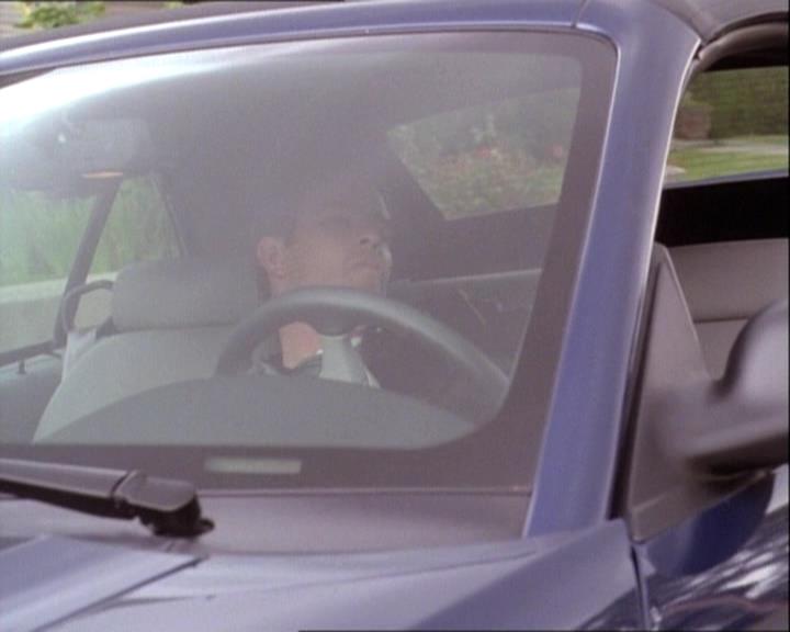 Charmed-Online-dot-net_122DejaVuAllOverAgain0780.jpg Charmed-Online-dot-net_122DejaVuAllOverAgain0780.jpg