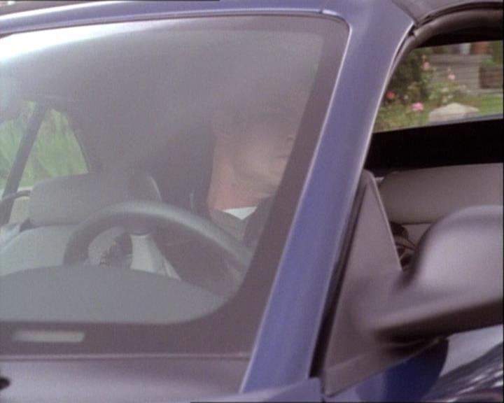 Charmed-Online-dot-net_122DejaVuAllOverAgain0781.jpg Charmed-Online-dot-net_122DejaVuAllOverAgain0781.jpg