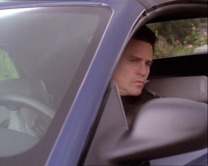 Charmed-Online-dot-net_122DejaVuAllOverAgain0782.jpg Charmed-Online-dot-net_122DejaVuAllOverAgain0782.jpg