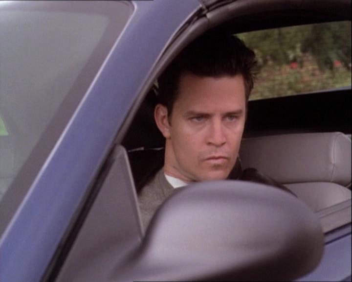 Charmed-Online-dot-net_122DejaVuAllOverAgain0783.jpg Charmed-Online-dot-net_122DejaVuAllOverAgain0783.jpg