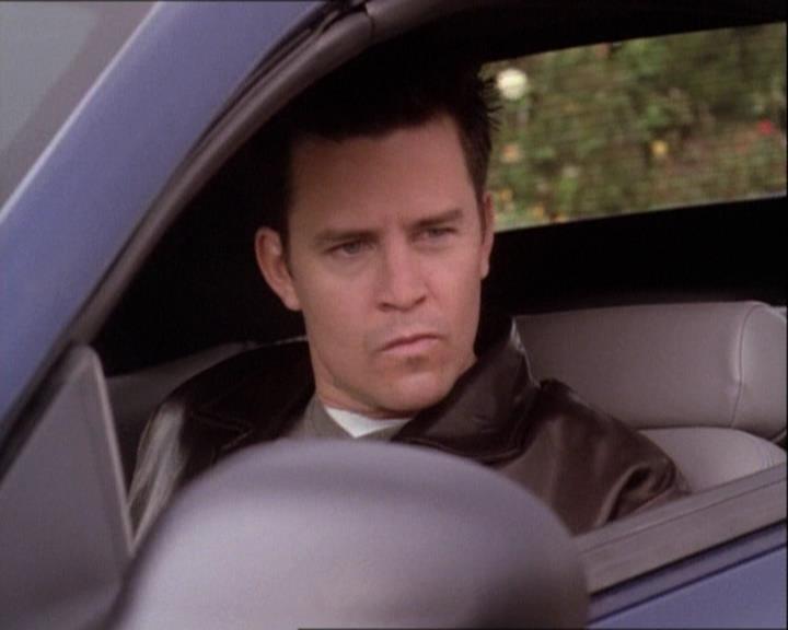 Charmed-Online-dot-net_122DejaVuAllOverAgain0784.jpg Charmed-Online-dot-net_122DejaVuAllOverAgain0784.jpg