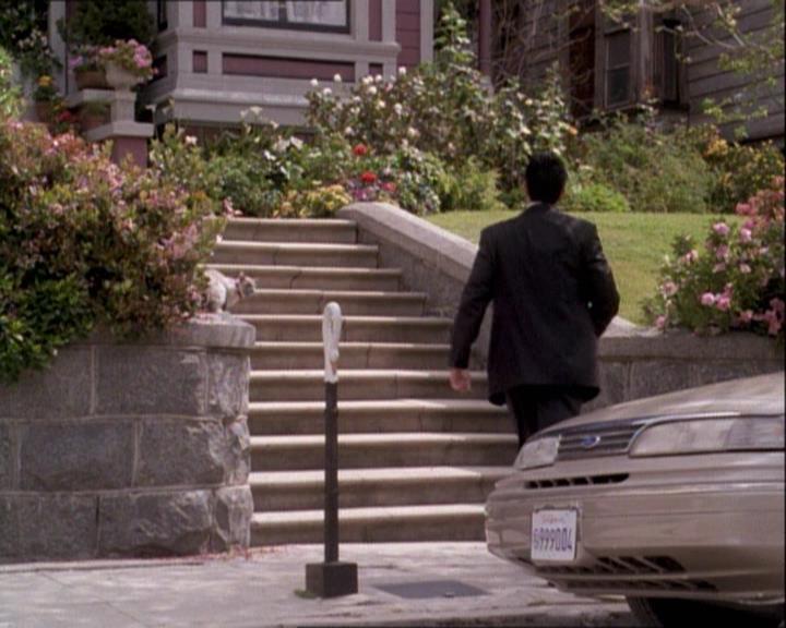 Charmed-Online-dot-net_122DejaVuAllOverAgain0785.jpg Charmed-Online-dot-net_122DejaVuAllOverAgain0785.jpg