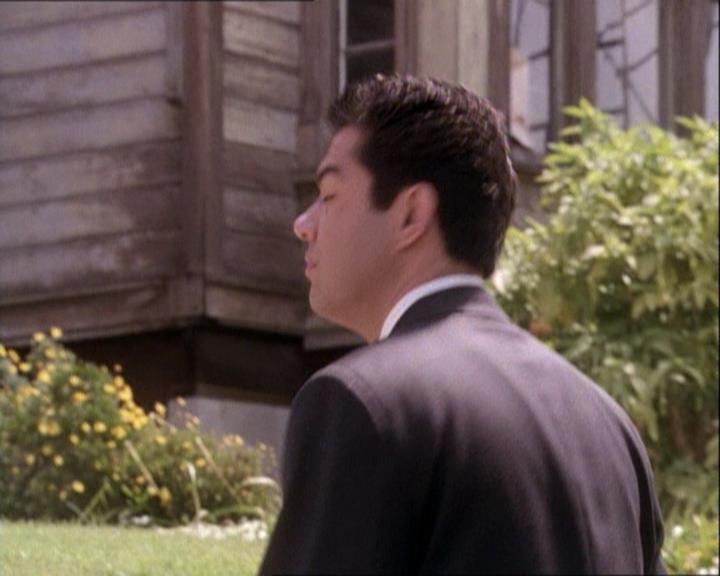 Charmed-Online-dot-net_122DejaVuAllOverAgain0787.jpg Charmed-Online-dot-net_122DejaVuAllOverAgain0787.jpg