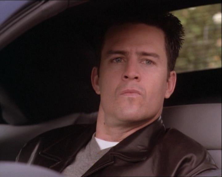 Charmed-Online-dot-net_122DejaVuAllOverAgain0791.jpg Charmed-Online-dot-net_122DejaVuAllOverAgain0791.jpg