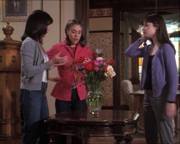 Charmed-Online-dot-net_122DejaVuAllOverAgain0798.jpg Charmed-Online-dot-net_122DejaVuAllOverAgain0798.jpg