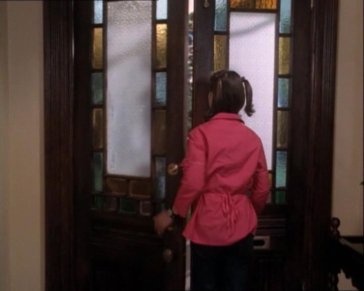 Charmed-Online-dot-net_122DejaVuAllOverAgain0831.jpg Charmed-Online-dot-net_122DejaVuAllOverAgain0831.jpg