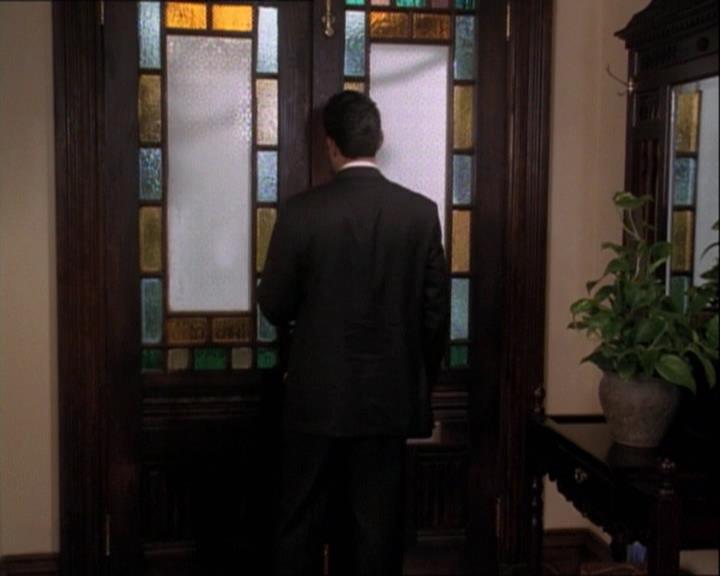 Charmed-Online-dot-net_122DejaVuAllOverAgain0839.jpg Charmed-Online-dot-net_122DejaVuAllOverAgain0839.jpg