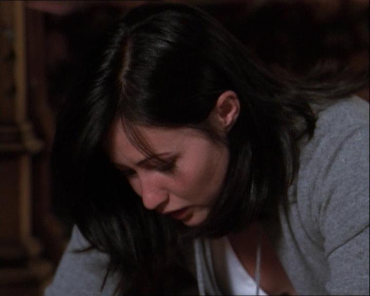 Charmed-Online-dot-net_122DejaVuAllOverAgain0867.jpg Charmed-Online-dot-net_122DejaVuAllOverAgain0867.jpg