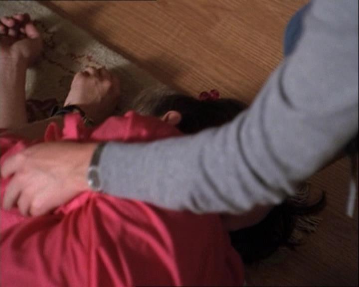 Charmed-Online-dot-net_122DejaVuAllOverAgain0870.jpg Charmed-Online-dot-net_122DejaVuAllOverAgain0870.jpg