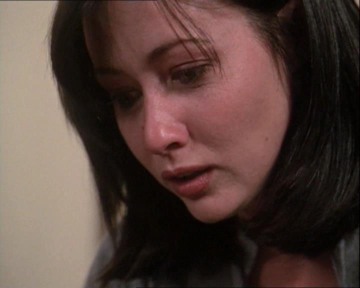 Charmed-Online-dot-net_122DejaVuAllOverAgain0872.jpg Charmed-Online-dot-net_122DejaVuAllOverAgain0872.jpg