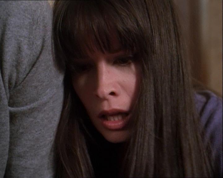 Charmed-Online-dot-net_122DejaVuAllOverAgain0883.jpg Charmed-Online-dot-net_122DejaVuAllOverAgain0883.jpg