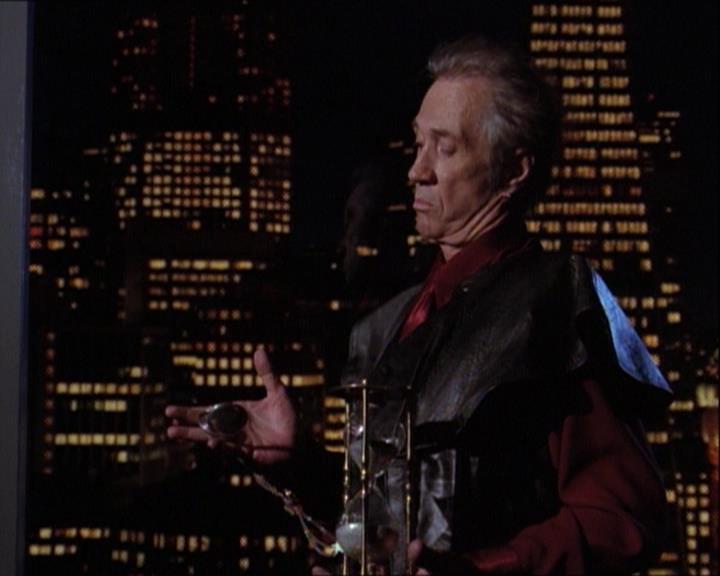 Charmed-Online-dot-net_122DejaVuAllOverAgain0892.jpg Charmed-Online-dot-net_122DejaVuAllOverAgain0892.jpg