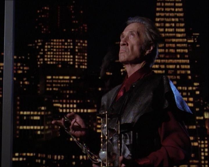 Charmed-Online-dot-net_122DejaVuAllOverAgain0893.jpg Charmed-Online-dot-net_122DejaVuAllOverAgain0893.jpg