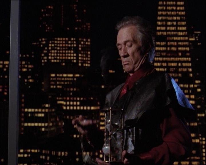 Charmed-Online-dot-net_122DejaVuAllOverAgain0894.jpg Charmed-Online-dot-net_122DejaVuAllOverAgain0894.jpg