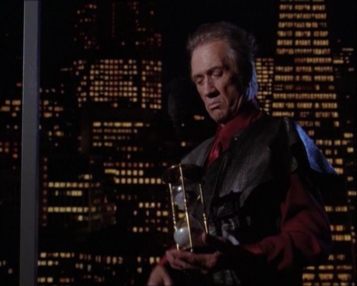 Charmed-Online-dot-net_122DejaVuAllOverAgain0895.jpg Charmed-Online-dot-net_122DejaVuAllOverAgain0895.jpg