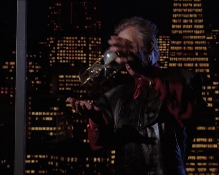 Charmed-Online-dot-net_122DejaVuAllOverAgain0896.jpg Charmed-Online-dot-net_122DejaVuAllOverAgain0896.jpg