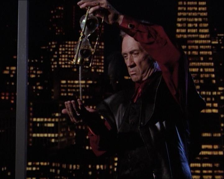 Charmed-Online-dot-net_122DejaVuAllOverAgain0897.jpg Charmed-Online-dot-net_122DejaVuAllOverAgain0897.jpg