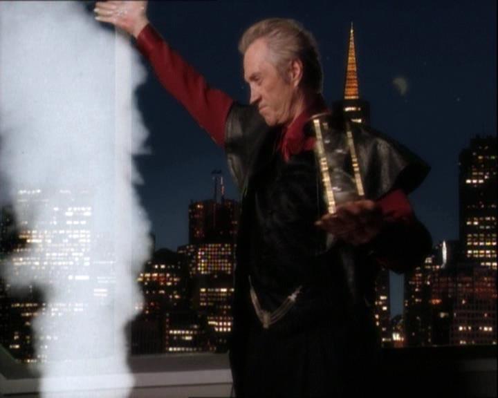 Charmed-Online-dot-net_122DejaVuAllOverAgain0904.jpg Charmed-Online-dot-net_122DejaVuAllOverAgain0904.jpg