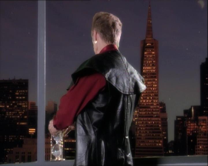 Charmed-Online-dot-net_122DejaVuAllOverAgain0907.jpg Charmed-Online-dot-net_122DejaVuAllOverAgain0907.jpg