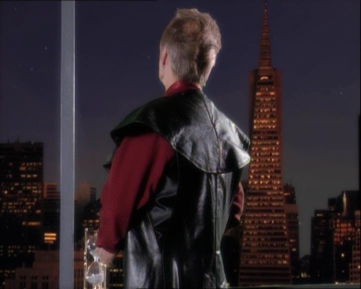 Charmed-Online-dot-net_122DejaVuAllOverAgain0908.jpg Charmed-Online-dot-net_122DejaVuAllOverAgain0908.jpg