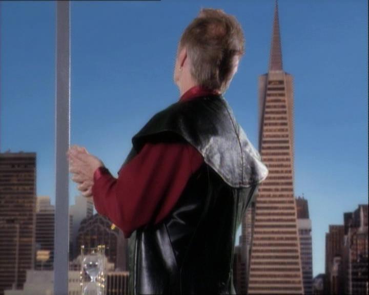 Charmed-Online-dot-net_122DejaVuAllOverAgain0909.jpg Charmed-Online-dot-net_122DejaVuAllOverAgain0909.jpg