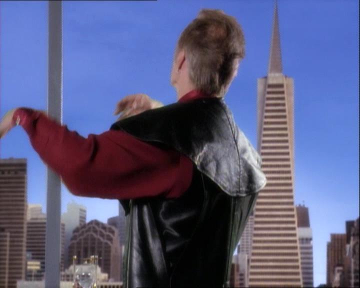 Charmed-Online-dot-net_122DejaVuAllOverAgain0910.jpg Charmed-Online-dot-net_122DejaVuAllOverAgain0910.jpg