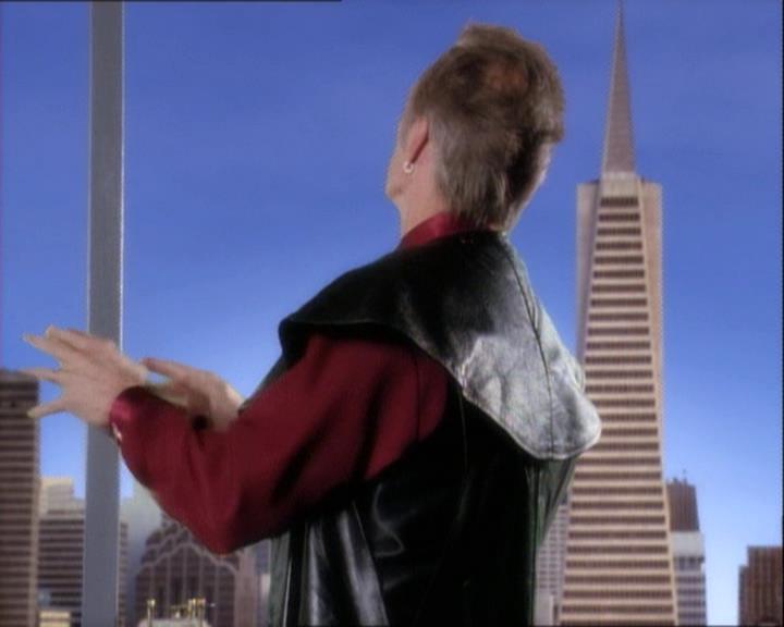 Charmed-Online-dot-net_122DejaVuAllOverAgain0911.jpg Charmed-Online-dot-net_122DejaVuAllOverAgain0911.jpg