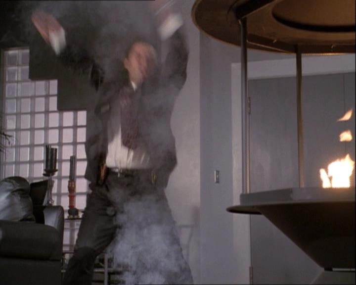 Charmed-Online-dot-net_122DejaVuAllOverAgain0914.jpg Charmed-Online-dot-net_122DejaVuAllOverAgain0914.jpg