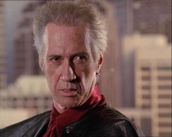 Charmed-Online-dot-net_122DejaVuAllOverAgain0918.jpg Charmed-Online-dot-net_122DejaVuAllOverAgain0918.jpg