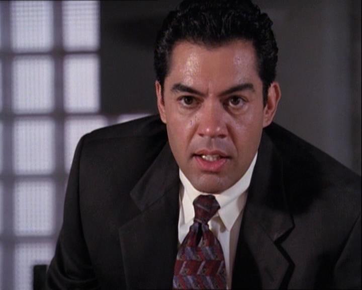 Charmed-Online-dot-net_122DejaVuAllOverAgain0919.jpg Charmed-Online-dot-net_122DejaVuAllOverAgain0919.jpg