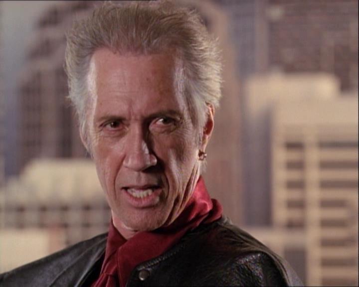 Charmed-Online-dot-net_122DejaVuAllOverAgain0920.jpg Charmed-Online-dot-net_122DejaVuAllOverAgain0920.jpg