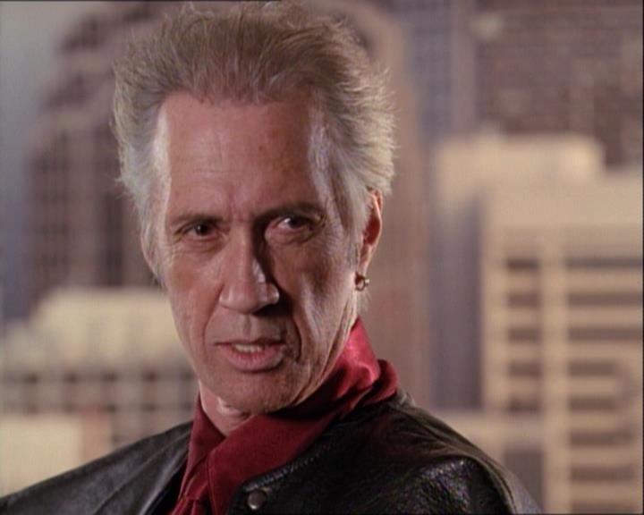 Charmed-Online-dot-net_122DejaVuAllOverAgain0921.jpg Charmed-Online-dot-net_122DejaVuAllOverAgain0921.jpg