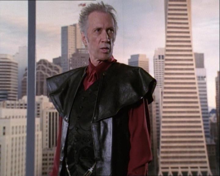 Charmed-Online-dot-net_122DejaVuAllOverAgain0926.jpg Charmed-Online-dot-net_122DejaVuAllOverAgain0926.jpg