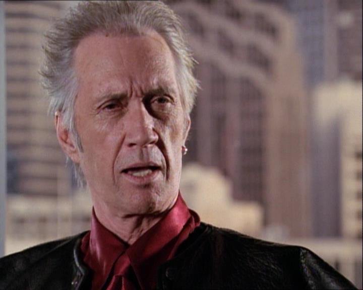 Charmed-Online-dot-net_122DejaVuAllOverAgain0931.jpg Charmed-Online-dot-net_122DejaVuAllOverAgain0931.jpg