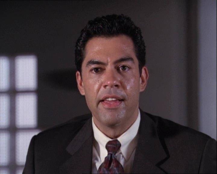 Charmed-Online-dot-net_122DejaVuAllOverAgain0934.jpg Charmed-Online-dot-net_122DejaVuAllOverAgain0934.jpg