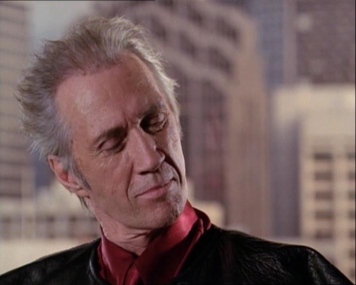 Charmed-Online-dot-net_122DejaVuAllOverAgain0935.jpg Charmed-Online-dot-net_122DejaVuAllOverAgain0935.jpg