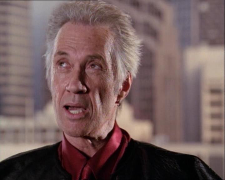 Charmed-Online-dot-net_122DejaVuAllOverAgain0937.jpg Charmed-Online-dot-net_122DejaVuAllOverAgain0937.jpg