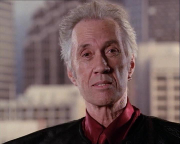 Charmed-Online-dot-net_122DejaVuAllOverAgain0938.jpg Charmed-Online-dot-net_122DejaVuAllOverAgain0938.jpg