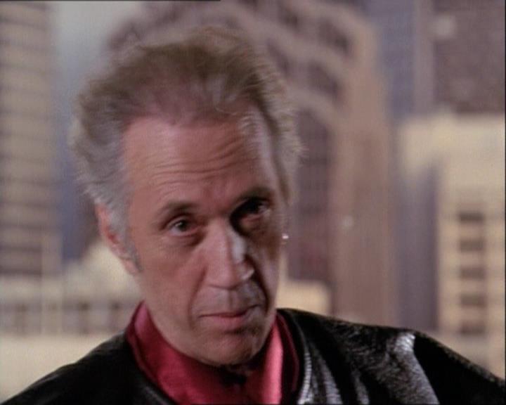 Charmed-Online-dot-net_122DejaVuAllOverAgain0939.jpg Charmed-Online-dot-net_122DejaVuAllOverAgain0939.jpg